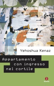 Appartamento_con_ingresso_nel_cortile